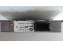 Recambio de modulo electronico para bmw serie 3 berlina (e46) 2.8 24v cat referencia OEM IAM 65908385141 22SY55423B 
