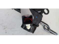 Recambio de modulo electronico para jaguar f-pace 2.0 diesel cat referencia OEM IAM 1001653E HK83600C73 