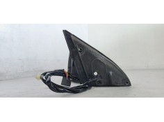 Recambio de retrovisor izquierdo para volkswagen passat berlina (3c2) edition referencia OEM IAM   