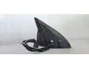 Recambio de retrovisor izquierdo para volkswagen passat berlina (3c2) edition referencia OEM IAM   