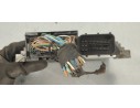 Recambio de centralita motor uce para kia carnival 2.9 crdi cat referencia OEM IAM 391044X910  