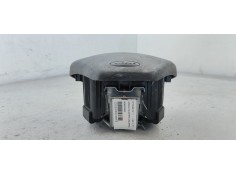 Recambio de airbag delantero izquierdo para citroen c3 1.1 cool referencia OEM IAM 96380009ZE  