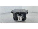 Recambio de airbag delantero izquierdo para citroen c3 1.1 cool referencia OEM IAM 96380009ZE  