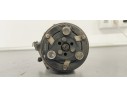Recambio de compresor aire acondicionado para fiat doblo 1.3 jtd 90 referencia OEM IAM 51893889  