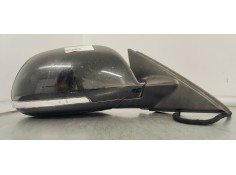 Recambio de retrovisor derecho para skoda superb combi (3t5) 2.0 tdi 140 fap referencia OEM IAM   