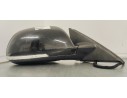 Recambio de retrovisor derecho para skoda superb combi (3t5) 2.0 tdi 140 fap referencia OEM IAM   