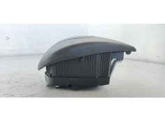 Recambio de airbag delantero izquierdo para citroen c3 1.1 cool referencia OEM IAM 96380009ZE  