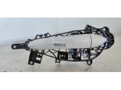 MANETA EXTERIOR DELANTERA IZQUIERDA 