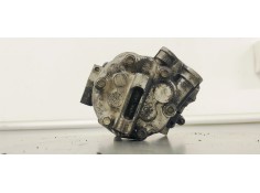 Recambio de compresor aire acondicionado para fiat doblo 1.3 jtd 90 referencia OEM IAM 51893889  