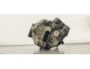 Recambio de compresor aire acondicionado para fiat doblo 1.3 jtd 90 referencia OEM IAM 51893889  