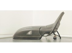 Recambio de retrovisor derecho para skoda superb combi (3t5) 2.0 tdi 140 fap referencia OEM IAM   