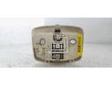 Recambio de luz interior para ssangyong rexton 2.2 xdi 180 fap referencia OEM IAM 8372034000  