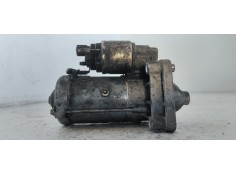 Recambio de motor arranque para peugeot 208 (p2) active referencia OEM IAM 9825233080  