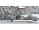 Recambio de electroventilador para volkswagen sharan (7m6/7m9) 1.9 tdi referencia OEM IAM 0130303881  