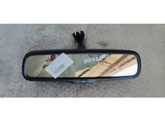 ESPEJO E11026654 