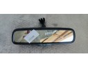 Recambio de espejo para mazda 6 kombi ()(.2012) 2.0i 145 referencia OEM IAM E11026654  