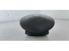 Recambio de airbag delantero izquierdo para citroen c3 1.1 cool referencia OEM IAM 96380009ZE  