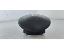 Recambio de airbag delantero izquierdo para citroen c3 1.1 cool referencia OEM IAM 96380009ZE  