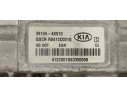 Recambio de centralita motor uce para kia carnival 2.9 crdi cat referencia OEM IAM 391044X910  