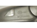 Recambio de retrovisor derecho para skoda superb combi (3t5) 2.0 tdi 140 fap referencia OEM IAM   