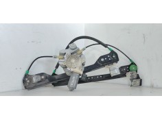 Recambio de elevalunas delantero izquierdo para chrysler 300 c 3.5 cat referencia OEM IAM 994668100  