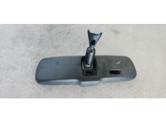 Recambio de espejo para mazda 6 kombi ()(.2012) 2.0i 145 referencia OEM IAM E11026654  