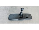 Recambio de espejo para mazda 6 kombi ()(.2012) 2.0i 145 referencia OEM IAM E11026654  