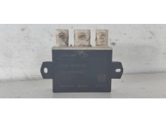 MODULO ELECTRONICO C02731103 K95301AE 