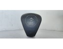 Recambio de airbag delantero izquierdo para citroen c3 1.1 cool referencia OEM IAM 96380009ZE  