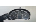 Recambio de cuadro instrumentos para peugeot partner kombi premium referencia OEM IAM 9666904880  