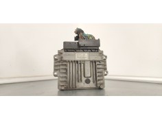 Recambio de centralita motor uce para kia carnival 2.9 crdi cat referencia OEM IAM 391044X910  