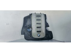 TAPA MOTOR 11147788915 