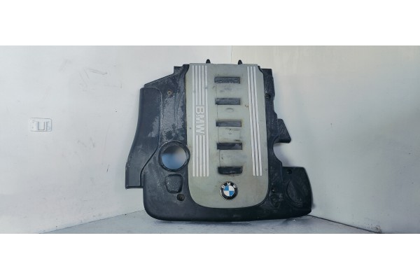 Recambio de tapa motor para bmw x5 (e53) 3.0d referencia OEM IAM 11147788915  
