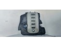 Recambio de tapa motor para bmw x5 (e53) 3.0d referencia OEM IAM 11147788915  