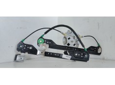 Recambio de elevalunas delantero izquierdo para chrysler 300 c 3.5 cat referencia OEM IAM 994668100  