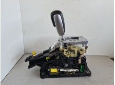 Recambio de palanca cambio para volvo v70 familiar summum referencia OEM IAM P31259561 212538 