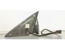 Recambio de retrovisor derecho para skoda superb combi (3t5) 2.0 tdi 140 fap referencia OEM IAM   