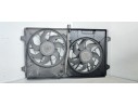 Recambio de electroventilador para volkswagen sharan (7m6/7m9) 1.9 tdi referencia OEM IAM 0130303881  