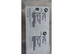 Recambio de modulo electronico para bmw x3 (e83) 2.0 16v diesel cat referencia OEM IAM 8411694601101 23292523 