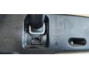 Recambio de espejo para mazda 6 kombi ()(.2012) 2.0i 145 referencia OEM IAM E11026654  