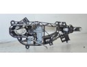 Recambio de maneta exterior delantera izquierda para opel astra k lim. 5türig dynamic referencia OEM IAM   