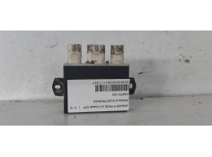 Recambio de modulo electronico para jaguar f-pace 2.0 diesel cat referencia OEM IAM C02731103 K95301AE 