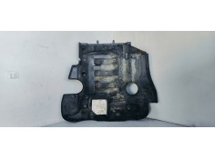 Recambio de tapa motor para bmw x5 (e53) 3.0d referencia OEM IAM 11147788915  