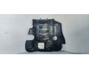 Recambio de tapa motor para bmw x5 (e53) 3.0d referencia OEM IAM 11147788915  