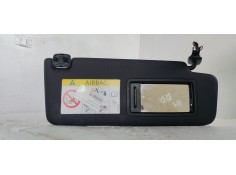 PARASOL DERECHO 5G0010844A 