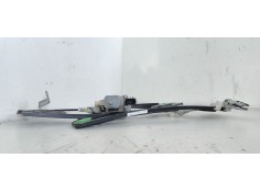 Recambio de elevalunas delantero izquierdo para chrysler 300 c 3.5 cat referencia OEM IAM 994668100  