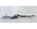 Recambio de elevalunas delantero izquierdo para chrysler 300 c 3.5 cat referencia OEM IAM 994668100  
