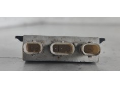 Recambio de modulo electronico para jaguar f-pace 2.0 diesel cat referencia OEM IAM C02731103 K95301AE 