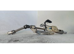 Recambio de columna direccion para volkswagen passat berlina (3c2) sportline referencia OEM IAM 3C1419501J  