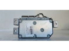 Recambio de centralita airbag para mini mini (r56) one d referencia OEM IAM 6577345434601  